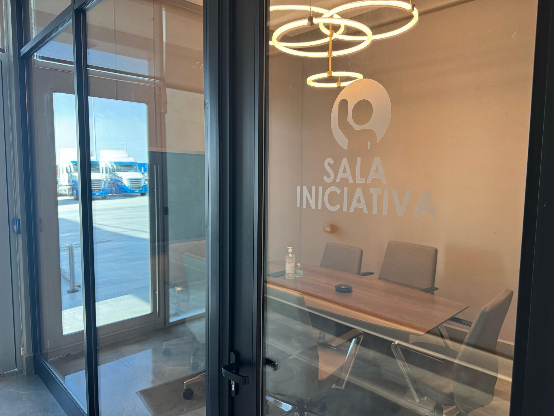 valores-iniciativa-4