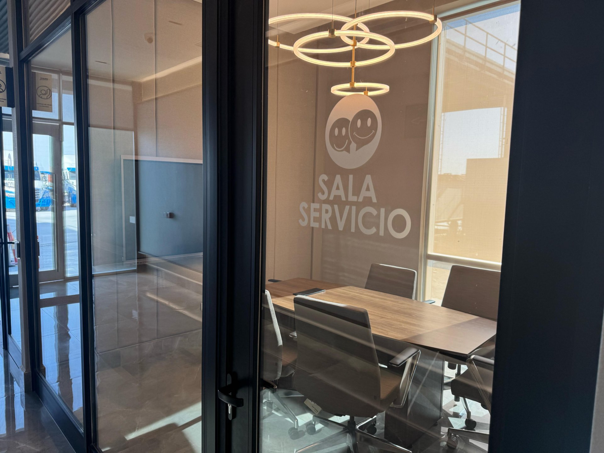 valores-servicio-2