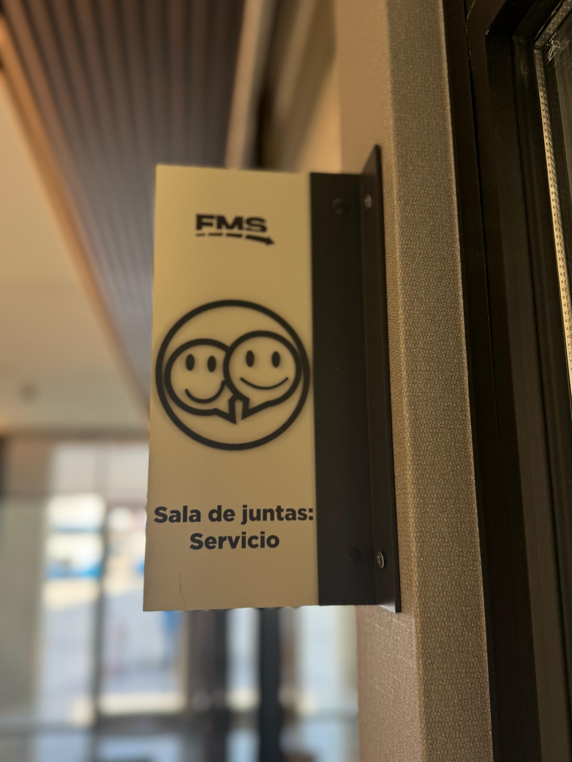 valores-servicio-4